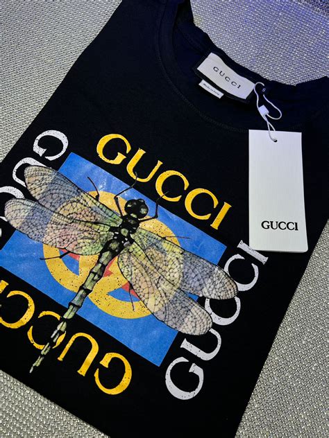 gucci 1461